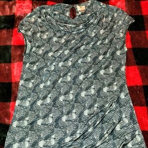 Worthington | Blouse